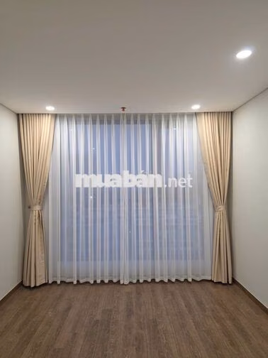 11tr Căn đẹp giá tốt hiếm có tại Khai Sơn City