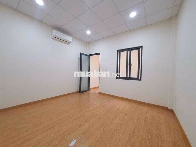 🏠Nguyên Căn Nhà Đẹp 2Phòng hẻm Trần Xuân Soạn P.Tân Hưng - Quận 7