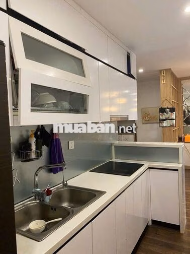 11tr Căn đẹp giá tốt hiếm có tại Khai Sơn City