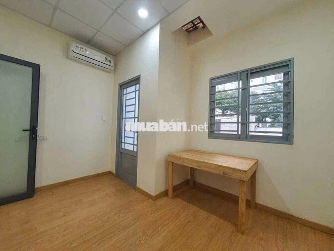 🏠Nguyên Căn Nhà Đẹp 2Phòng hẻm Trần Xuân Soạn P.Tân Hưng - Quận 7
