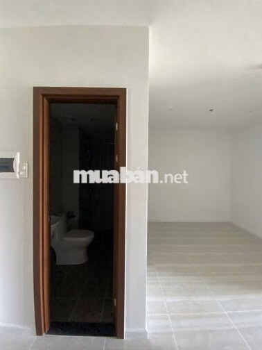 1PN CHỈ TỪ 5TR 20/9 VÀO Ở NGAY TẠI BCONS AVENUE