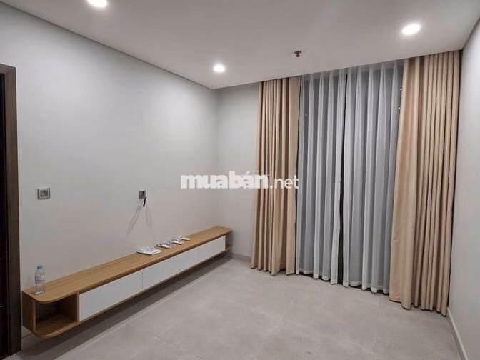 11tr Căn đẹp giá tốt hiếm có tại Khai Sơn City