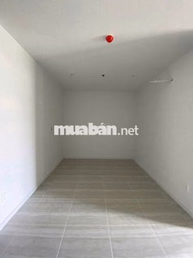 1PN CHỈ TỪ 5TR 20/9 VÀO Ở NGAY TẠI BCONS AVENUE