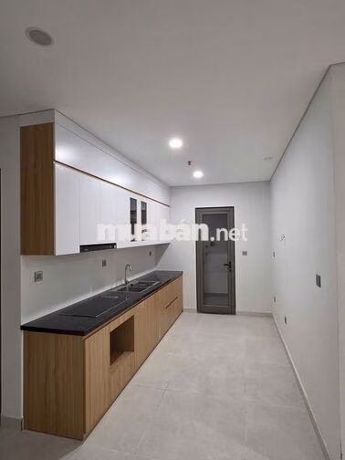 11tr Căn đẹp giá tốt hiếm có tại Khai Sơn City