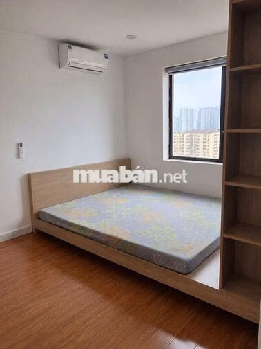 5 tỷ Chung cư Đồng Phát- Hoàng Mai Tầng trung 79m*2PN*2WC View đẹpSĐCC