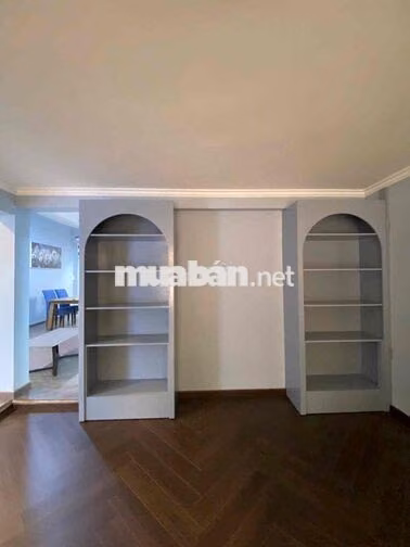 🏡 CHO THUÊ BIỆT THỰ PHÚ MỸ HƯNG – MỸ GIANG 1