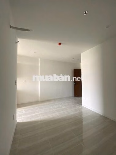 1PN CHỈ TỪ 5TR 20/9 VÀO Ở NGAY TẠI BCONS AVENUE