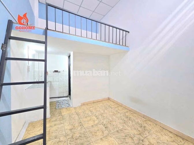CHO THUÊ PHÒNG TRỌ GẦN LÀNG ĐH GIÁ RẺ