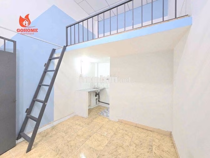 CHO THUÊ PHÒNG TRỌ GẦN LÀNG ĐH GIÁ RẺ