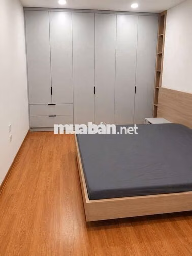 5 tỷ Chung cư Đồng Phát- Hoàng Mai Tầng trung 79m*2PN*2WC View đẹpSĐCC