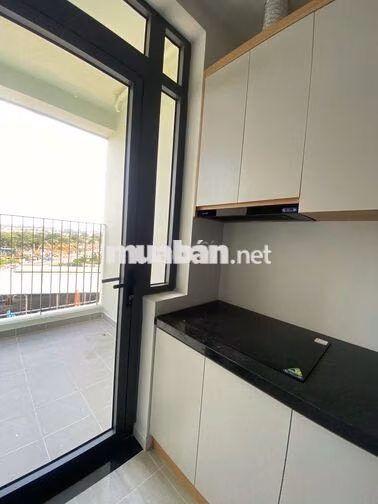 1PN CHỈ TỪ 5TR 20/9 VÀO Ở NGAY TẠI BCONS AVENUE