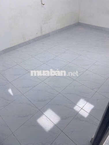 🏡 CHO THUÊ NHÀ MẶT TIỀN ĐƯỜNG SỐ 12 P TÂN QUY– Q7
📐 Diện tích: 4x20m

