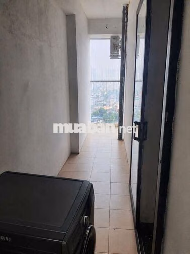 5 tỷ Chung cư Đồng Phát- Hoàng Mai Tầng trung 79m*2PN*2WC View đẹpSĐCC
