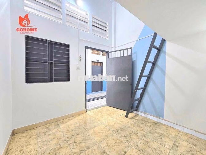 CHO THUÊ PHÒNG TRỌ GẦN LÀNG ĐH GIÁ RẺ