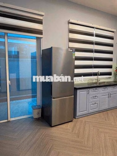 🏡 CHO THUÊ BIỆT THỰ PHÚ MỸ HƯNG – MỸ GIANG 1