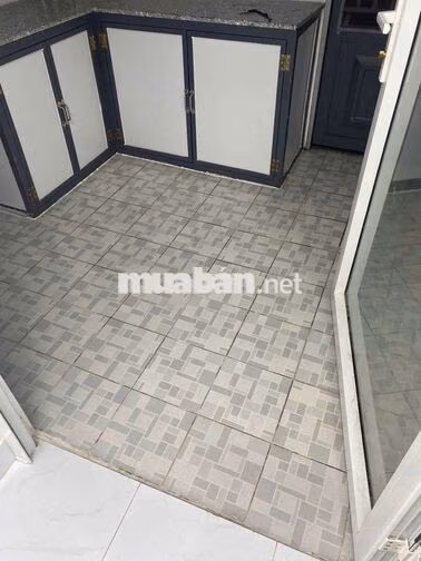 🏡 CHO THUÊ NHÀ MẶT TIỀN ĐƯỜNG SỐ 12 P TÂN QUY– Q7
📐 Diện tích: 4x20m
