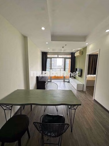 Share 1 phòng ngủ chung cư 2pn2wc