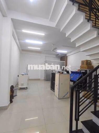 🏠 Chủ gửi, nhà 1lầu 2phòng, đường xe tải, Ng Ảnh Thủ, Trung Chánh 🏠