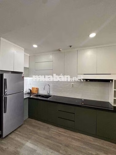 Share 1 phòng ngủ chung cư 2pn2wc