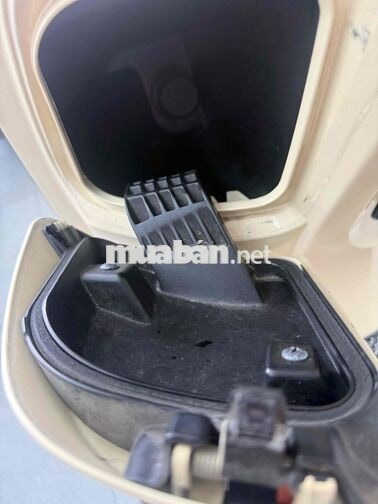 Honda Scoopy 2021 B65 GÓP CẦN CCCD TRẢ TRƯỚC 0₫