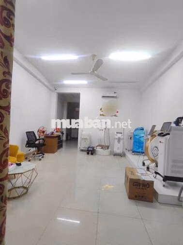 🏠 Chủ gửi, nhà 1lầu 2phòng, đường xe tải, Ng Ảnh Thủ, Trung Chánh 🏠