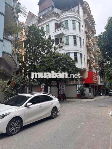 Nhà nguyên căn ô tô tránh TT Đông Anh, ở và Văn Phòng