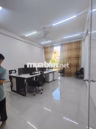 🏠 Chủ gửi, nhà 1lầu 2phòng, đường xe tải, Ng Ảnh Thủ, Trung Chánh 🏠
