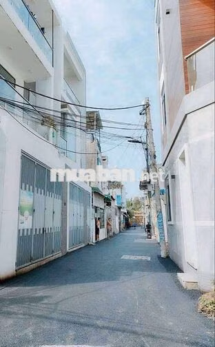 🔥 HXH TỚI CỬA – NHÀ 4PN FULL MÁY LẠNH LINH ĐÔNG – CHỈ 15,5TR/THÁNG!