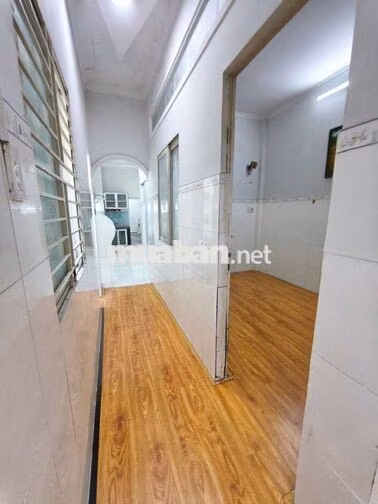 🏠 Nhà cho thuê 100m2,gần trường Ng Hồng Đào,Xuân Thới Sơn 🏠