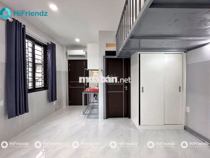 Còn 2 phòng đối diện với Emart PVT cách đại học công nghiệp 500m