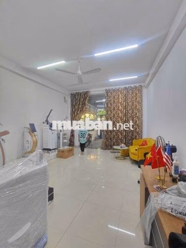 🏠 Chủ gửi, nhà 1lầu 2phòng, đường xe tải, Ng Ảnh Thủ, Trung Chánh 🏠