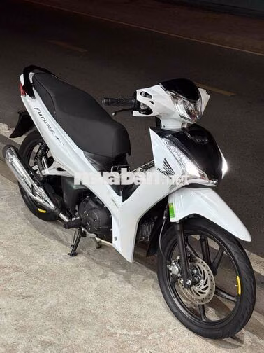 Fu Led 2025 ( Hồ Sơ Sẵn , Bao Tên Nhanh Lẹ