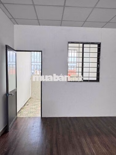 PHÒNG SIÊU LỚN - 2PN - 1WC - KHU TÊN LỬA