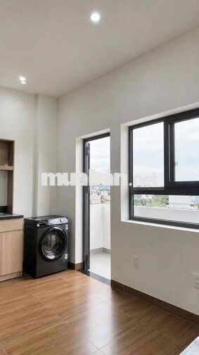 Chính chủ cho thuê nguyên toà căn hộ 14p Phan Hoan, sát Minh Mạng