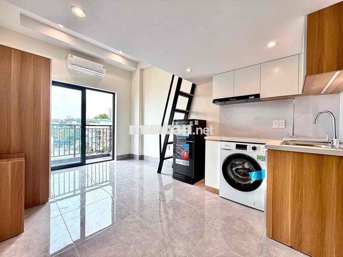 KHAI TRƯƠNG NHÀ MỚI KENG NGAY KHU VỰC TÂN PHÚ HIỆN ĐẠI NGAY HUIT - VHU
