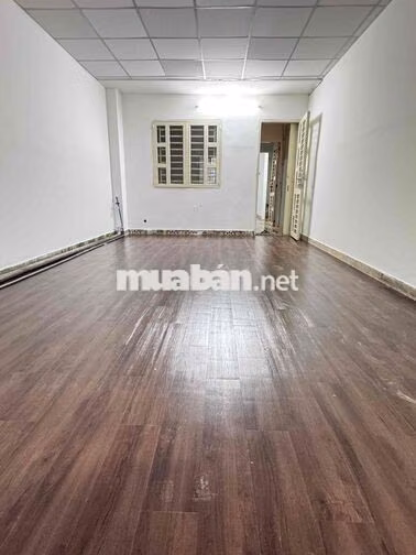 PHÒNG SIÊU LỚN - 2PN - 1WC - KHU TÊN LỬA