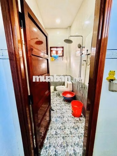 Cho thuê nhà TT Diên Khánh - 170m2