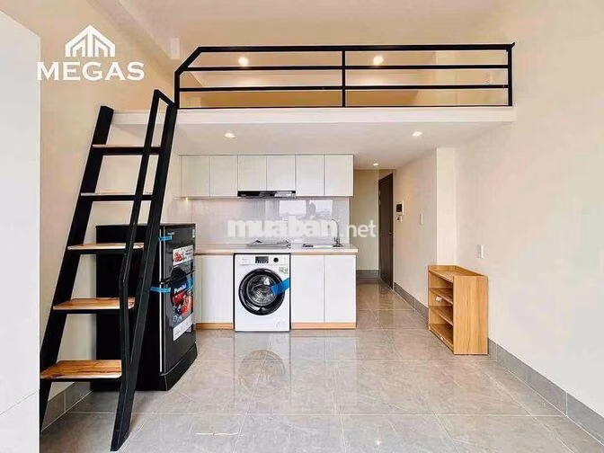 KHAI TRƯƠNG NHÀ MỚI KENG NGAY KHU VỰC TÂN PHÚ HIỆN ĐẠI NGAY HUIT - VHU