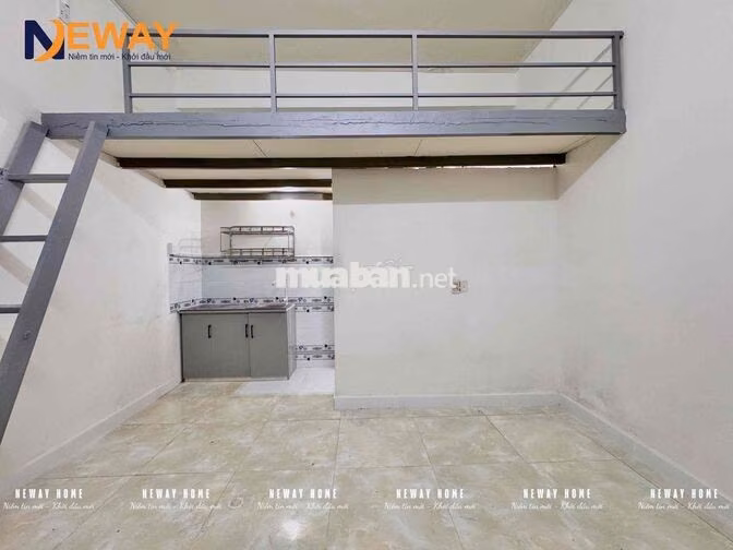 VHU SIÊU NGON GIÁ RẺ NGAY HƯƠNG LỘ 2 GIÁ CHỈ 2 TRIỆU MỚI SƠN SỬA MỚI