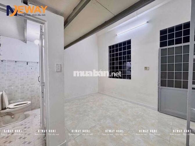 VHU SIÊU NGON GIÁ RẺ NGAY HƯƠNG LỘ 2 GIÁ CHỈ 2 TRIỆU MỚI SƠN SỬA MỚI