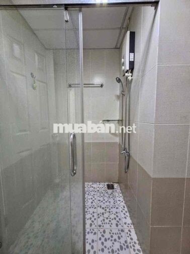 CHO THUÊ CC ÂU CƠ TOWER FULL NỘI THẤT 2PN