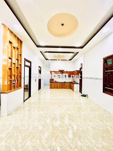 Cho thuê nhà TT Diên Khánh - 170m2