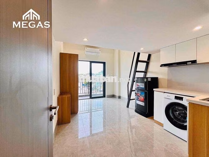 KHAI TRƯƠNG NHÀ MỚI KENG NGAY KHU VỰC TÂN PHÚ HIỆN ĐẠI NGAY HUIT - VHU