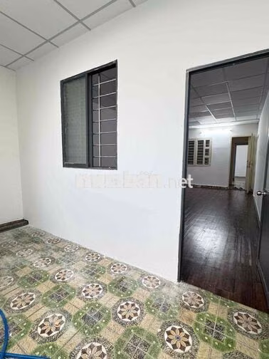 PHÒNG SIÊU LỚN - 2PN - 1WC - KHU TÊN LỬA