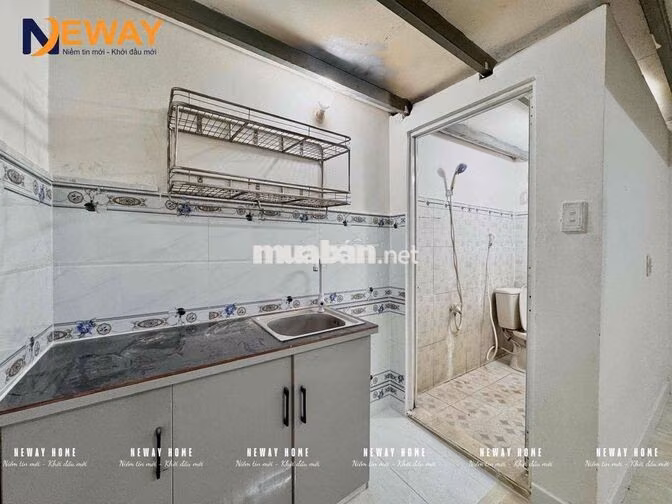 VHU SIÊU NGON GIÁ RẺ NGAY HƯƠNG LỘ 2 GIÁ CHỈ 2 TRIỆU MỚI SƠN SỬA MỚI
