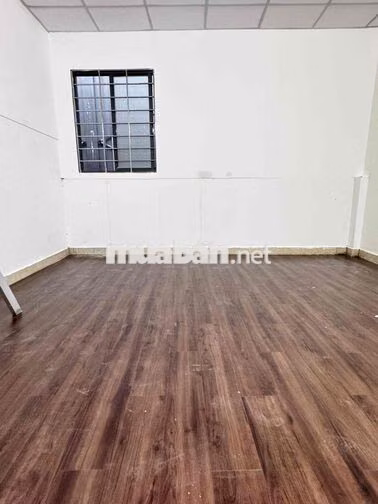 PHÒNG SIÊU LỚN - 2PN - 1WC - KHU TÊN LỬA