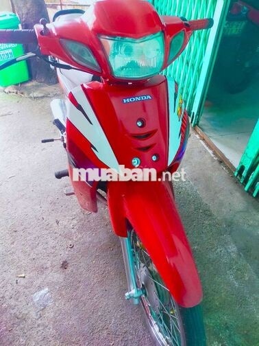  Wave êm chuẩn full chức năng 