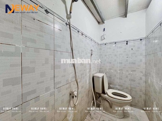 VHU SIÊU NGON GIÁ RẺ NGAY HƯƠNG LỘ 2 GIÁ CHỈ 2 TRIỆU MỚI SƠN SỬA MỚI