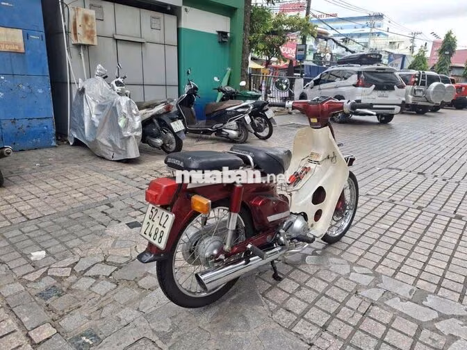xe cup dh có đề