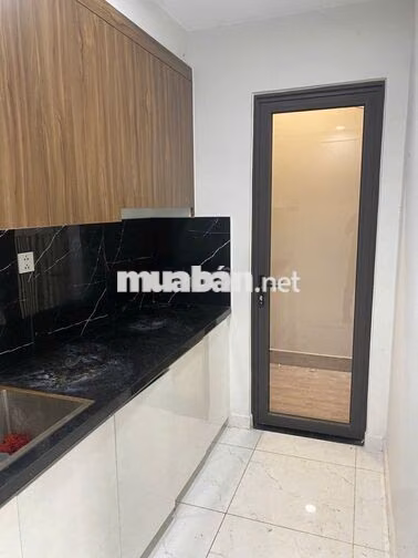 BÁN 2PN2WC KO BANCOL 1.92 TỶ - CÓ BANCOL 2.1 TỶ TẠI OPAL SKYLINE